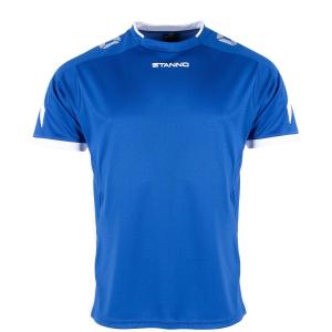 410006-5200-maglia-stanno-drive-match-reale-bianco