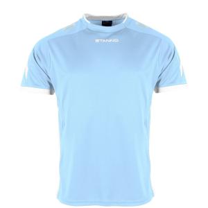 410006-5220-maglia-stanno-drive-match-blu-cielo-bianco