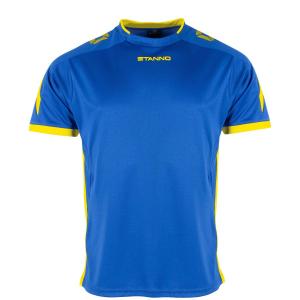 410006-5400-maglia-stanno-drive-match-reale-giallo