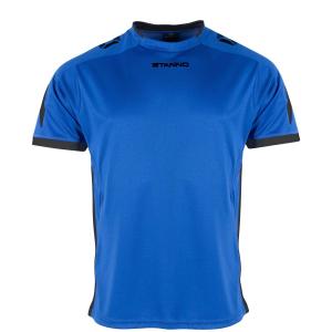 410006-5800-maglia-stanno-drive-match-reale-nero