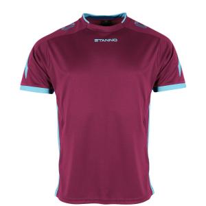 410006-6040-maglia-stanno-drive-match-marrone-blu-cielo