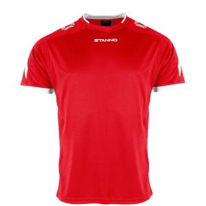 410006-6200-maglia-stanno-drive-match-rosso-bianco