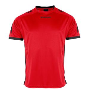 410006-6800-maglia-stanno-drive-match-rosso-nero