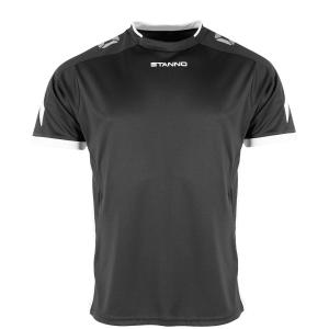 410006-8200-maglia-stanno-drive-match-bianco-nero