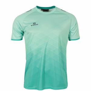 410011-1169-maglia-stanno-altius-menta-antracite