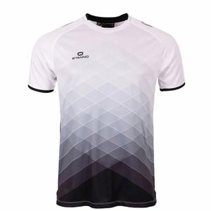 410011-2800-maglia-stanno-altius-bianco-nero