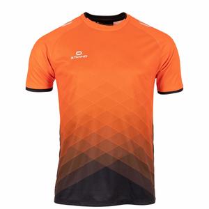 410011-3800-maglia-stanno-altius-arancio-nero