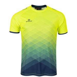 410011-4477-maglia-stanno-altius-lime-denim-scuro