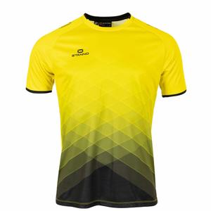 410011-4800-maglia-stanno-altius-giallo-nero