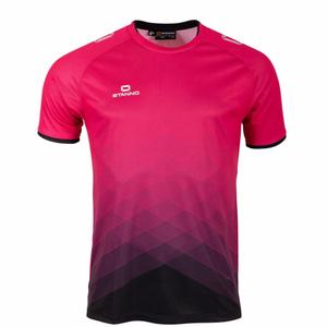 410011-6686-maglia-stanno-altius-rosa-nero
