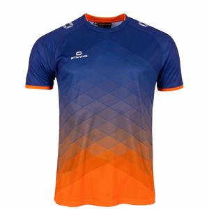 410011-7253-maglia-stanno-altius-blu-arancio-brillante
