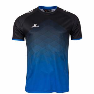 410011-8500-maglia-stanno-altius-nero-royal
