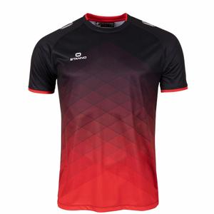 410011-8600-maglia-stanno-altius-nero-rosso