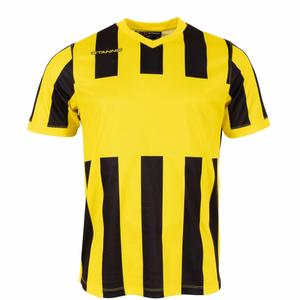 410012-4800-maglia-per-bambini-stanno-aspire-giallo-nero