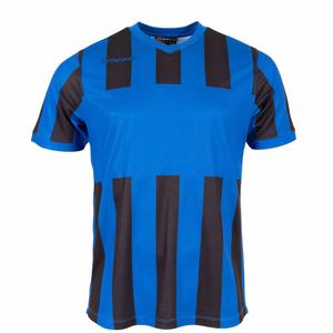 410012-5800-maglia-per-bambini-stanno-aspire-reale-nero
