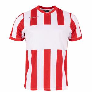 410012-6200-maglia-per-bambini-stanno-aspire-bianco-rosso