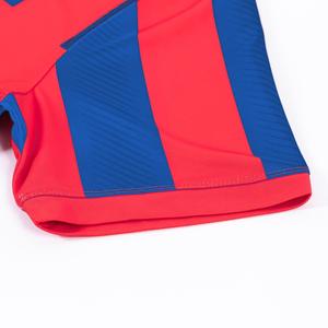 410012-6500-shorts-per-bambini-stanno-aspire-rosso-royal