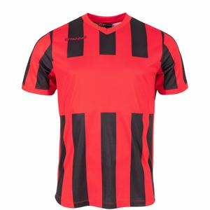410012-6800-maglia-per-bambini-stanno-aspire-rosso-nero