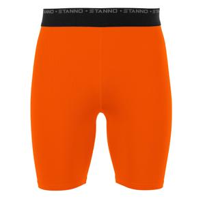 410016-5200-maglia-per-bambini-stanno-wave-blu
