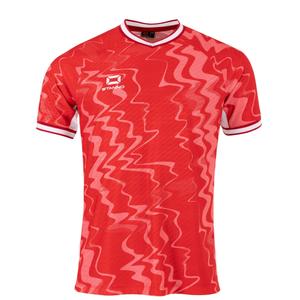 410016-6200-maglia-per-bambini-stanno-wave-rosso