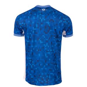 410017-5200-maglia-per-bambini-stanno-pixel-blu