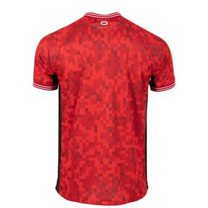 410017-6800-maglia-per-bambini-stanno-pixel-rosso-nero