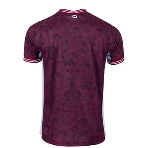410017-7665-maglia-per-bambini-stanno-pixel-marrone-blu-cielo