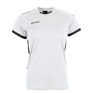410605-2800-maglia-da-donna-stanno-first-bianco-nero