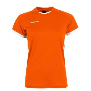 410605-3200-maglia-da-donna-stanno-first-arancione-bianco