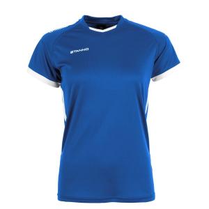 410605-5200-maglia-da-donna-stanno-first-reale-bianco