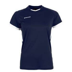 410605-7200-maglia-da-donna-stanno-first-blu-bianco