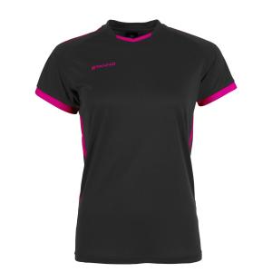 410605-8660-maglia-da-donna-stanno-first-nero-rosa