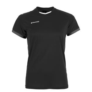 410605-8900-maglia-da-donna-stanno-first-nero-antracite