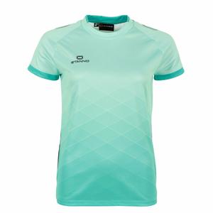410606-1169-maglia-da-donna-stanno-altius-menta-antracite