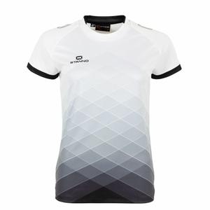 410606-2800-maglia-da-donna-stanno-altius-bianco-nero