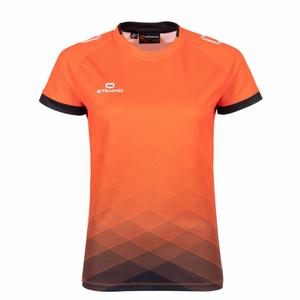 410606-3800-maglia-da-donna-stanno-altius-arancio-nero
