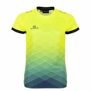 410606-4477-maglia-da-donna-stanno-altius-lime-denim-scuro