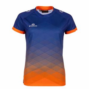 410606-7253-maglia-da-donna-stanno-altius-blu-arancio-brillante
