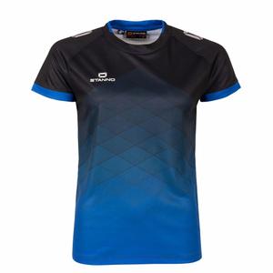 410606-8500-maglia-da-donna-stanno-altius-nero-royal
