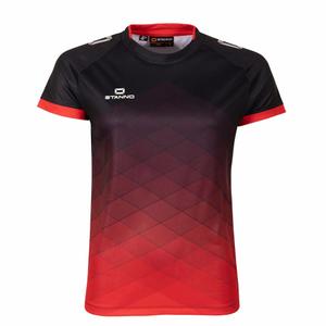 410606-8600-maglia-da-donna-stanno-altius-nero-rosso