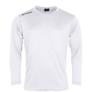 411001-2000-maglietta-a-manica-lunga-stanno-field-bianco
