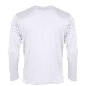 product/s/t/stanno_411001-2000_white_2.jpg