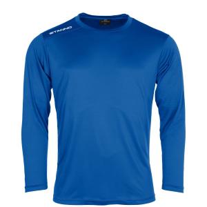 411001-5000-maglietta-a-manica-lunga-stanno-field-blu