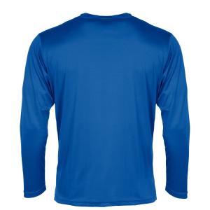 product/s/t/stanno_411001-5000_blue_2.jpg