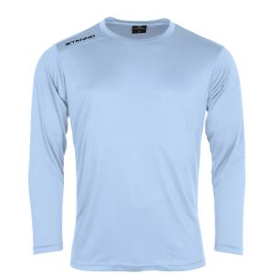 411001-5210-maglietta-a-manica-lunga-stanno-field-blu-cielo