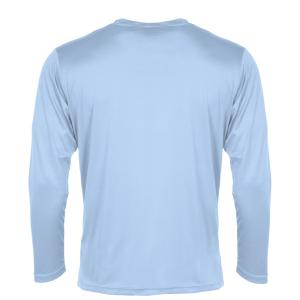 product/s/t/stanno_411001-5210_sky-blue_2.jpg