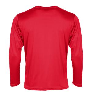product/s/t/stanno_411001-6000_red_2.jpg