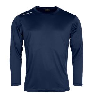 product/s/t/stanno_411001-7000_navy_1.jpg