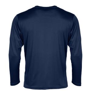 product/s/t/stanno_411001-7000_navy_2.jpg