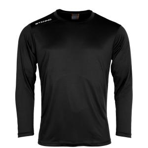 411001-8000-maglietta-a-manica-lunga-stanno-field-nero